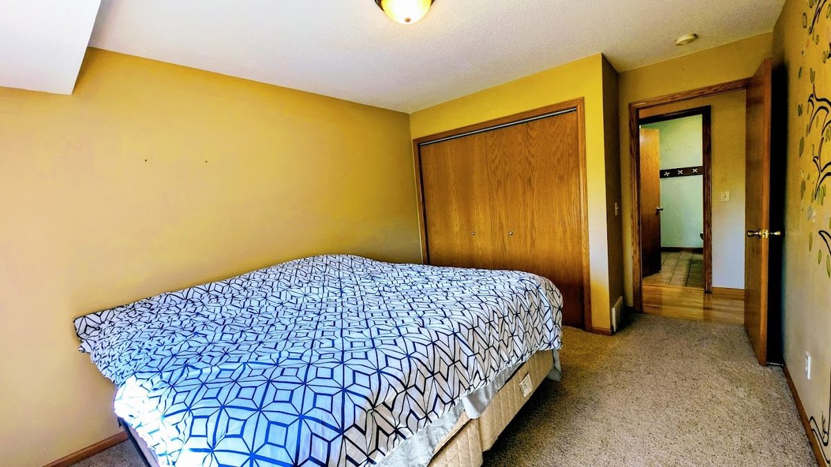 4127 116th Street, Chippewa Falls WI 54729 - Residential house for sale - MLS #1603212 - image24