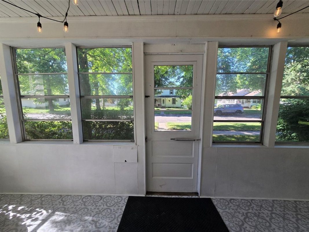 314 Olive Street, Chippewa Falls WI 54729 - Residential house for sale - MLS #1602254 - image6