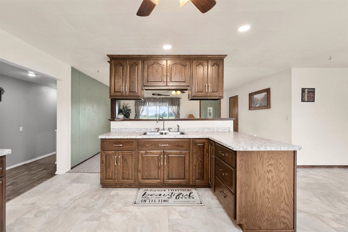 N16304 State Road 73, Thorp WI 54771 - Residential house for sale - MLS #1604759 - image15