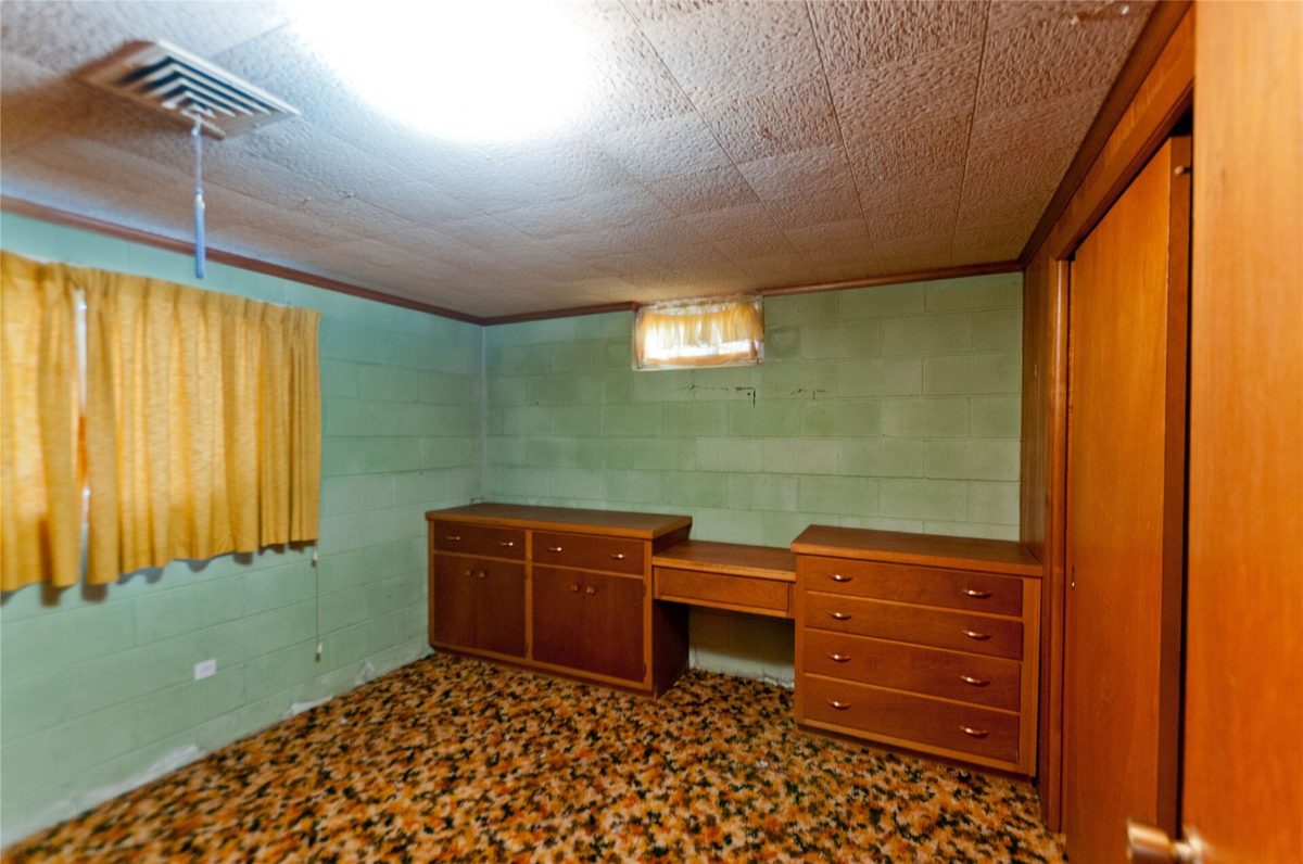 2227 20 1/2-20 1/4 Street, Rice Lake WI 54868 - Residential house for sale - MLS #1606197 - image25