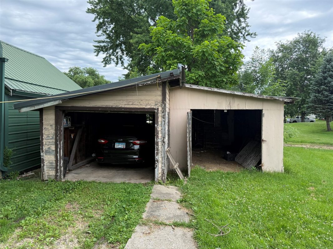 224 Ruth Avenue, Arcadia WI 54612 - Residential house for sale - MLS #1602984 - image6
