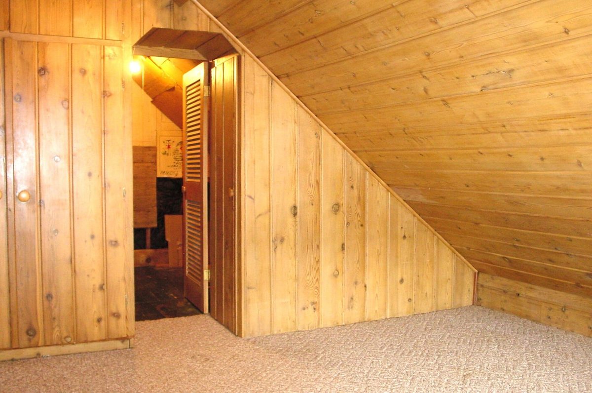 502 Lake Avenue, Ladysmith WI 54848 - Residential house for sale - MLS #1604773 - image22