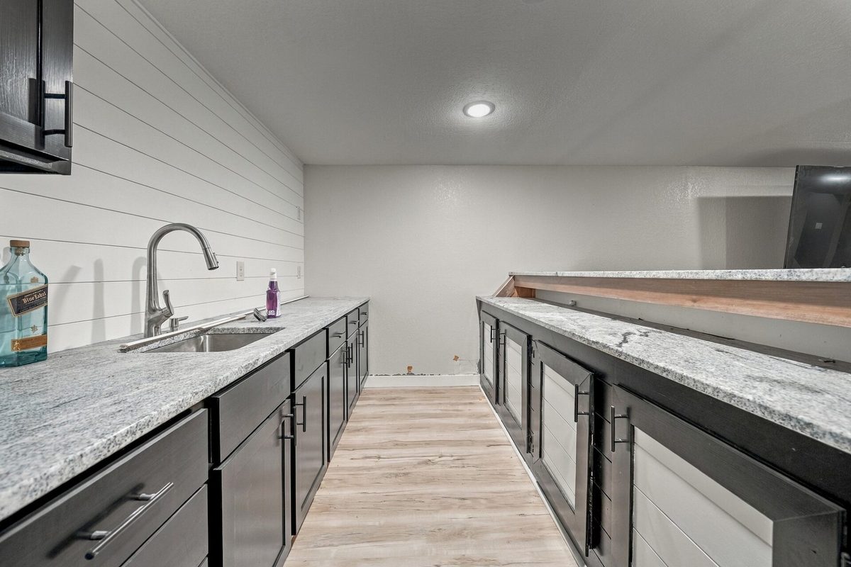 3717 Claymore Lane, Eau Claire WI 54701 - Residential house for sale - MLS #1605544 - image35