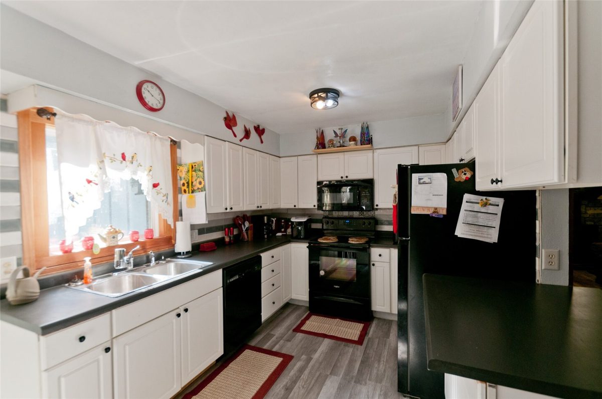 1568 2 1/2 Street, Turtle Lake WI 54889 - Residential house for sale - MLS #1604533 - image21