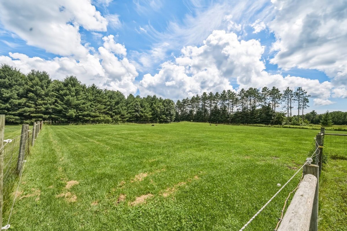 E11305 US Highway SS, Fall Creek WI 54742 - Residential house for sale - MLS #1603071 - image42