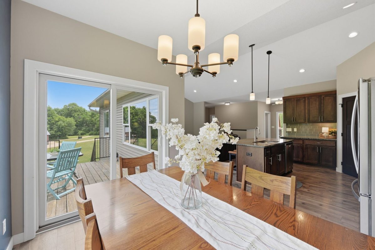 140 Hillcrest Court, Glenwood City WI 54013 - Residential house for sale - MLS #1602677 - image11
