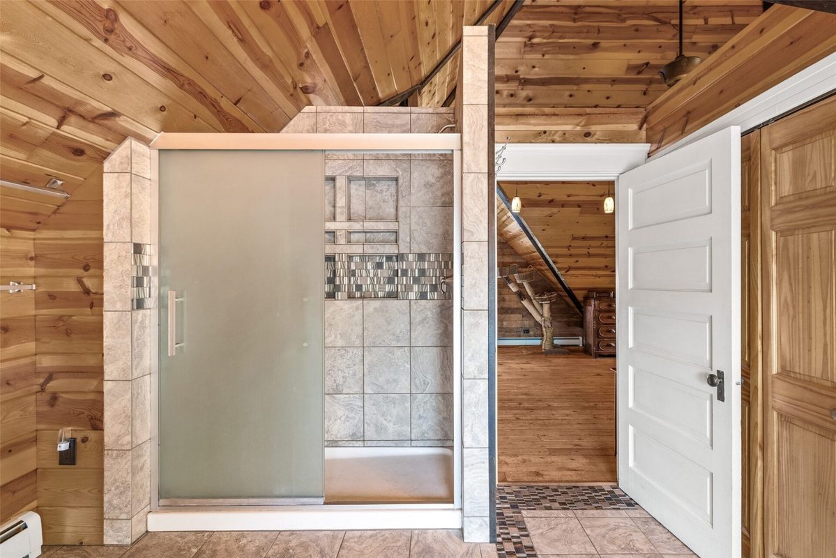 930 3rd Avenue, Eau Claire WI 54703 - Residential house for sale - MLS #1599112 - image39