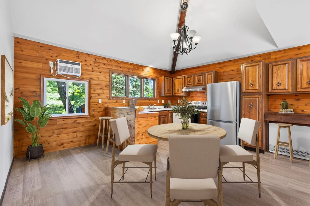 29110 Treasure Island Trail Way, Danbury WI 54830 - Residential house for sale - MLS #1603126 - image20