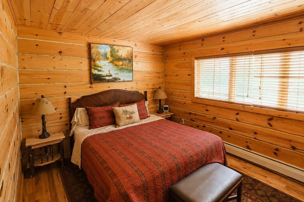 12008 Blue Island Road, Hayward WI 54843 - Residential house for sale - MLS #1604673 - image17