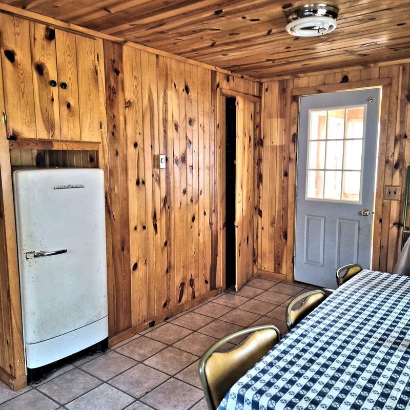7629N Fox Avenue, Hayward WI 54843 - Residential house for sale - MLS #1605968 - image12