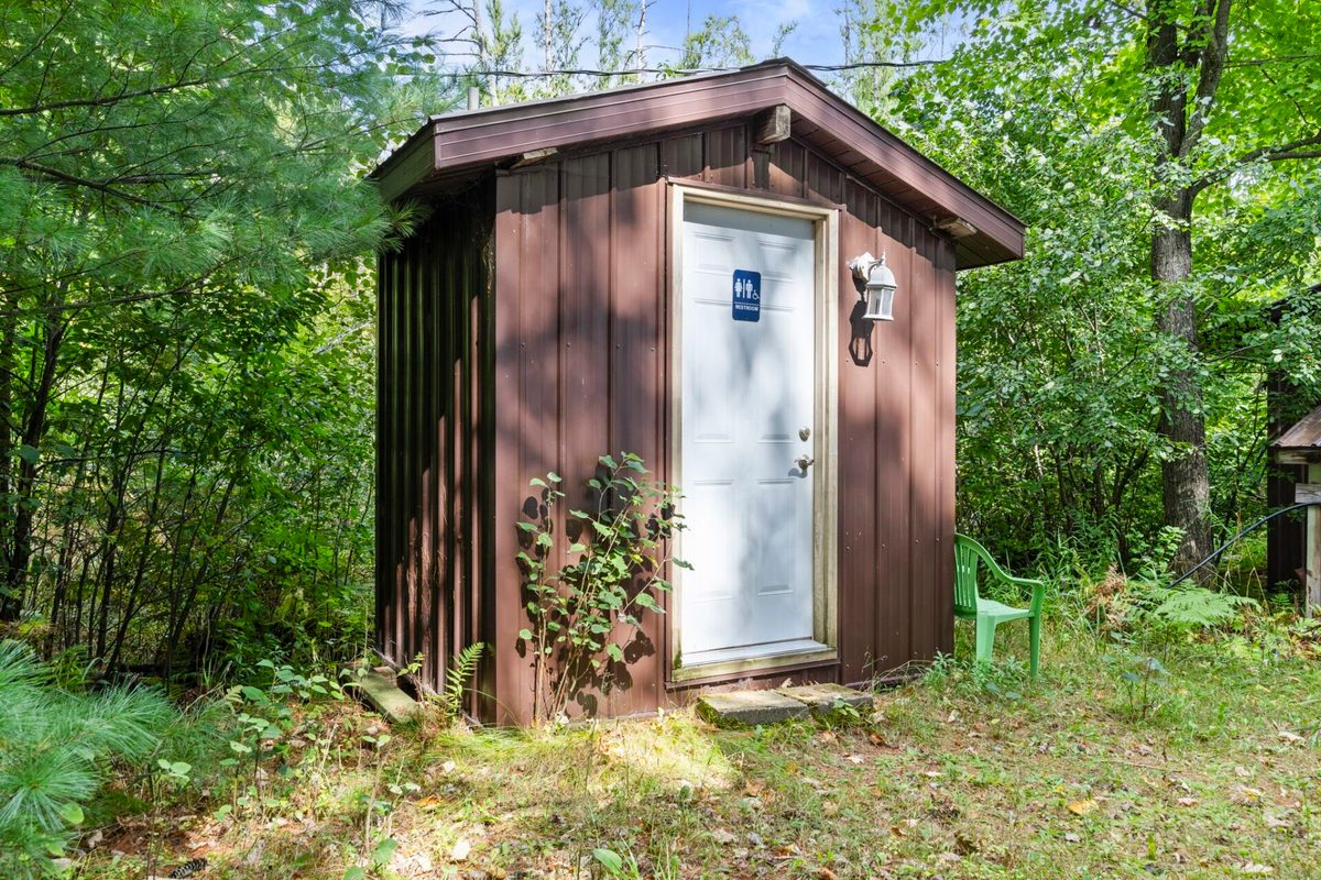 1151 27th Avenue, Cumberland WI 54829 - Land house for sale - MLS #1605087 - image24