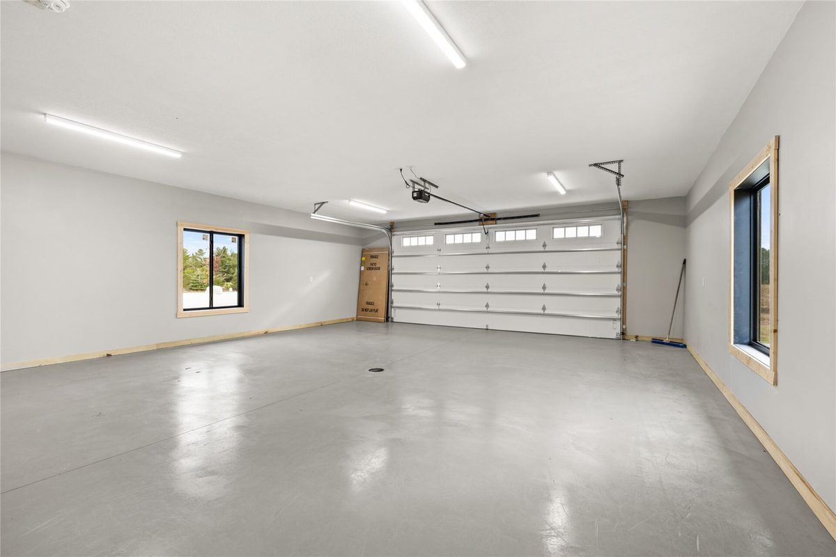 9391 Yellow River Drive, Spooner WI 54801 - Residential house for sale - MLS #1606334 - image40