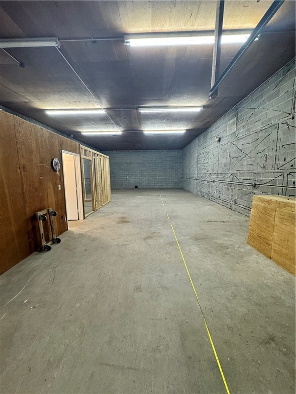 10709 Minnie Avenue Hayward WI 54843 — photo 9