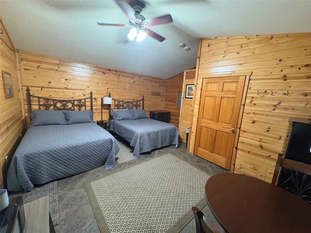 S2020 County Road U, Cochrane WI 54622 - Residential house for sale - MLS #1604645 - image3