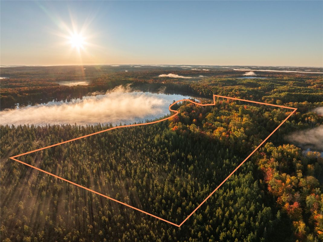 000 Winter Road, Elcho WI 54424 - Land house for sale - MLS #1605846 - image2