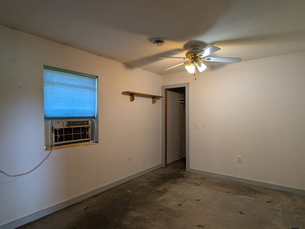 E7231 County Road W, Ridgeland WI 54763 - Residential house for sale - MLS #1604156 - image34