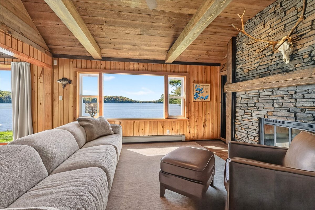 44035 County Highway D, Cable WI 54821 - Residential house for sale - MLS #1605026 - image7