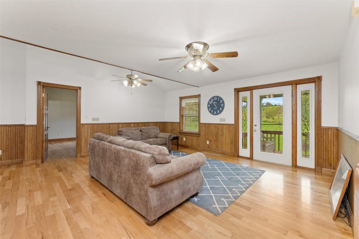 11124 Neperud Road, Osseo WI 54758 - Residential house for sale - MLS #1605287 - image4