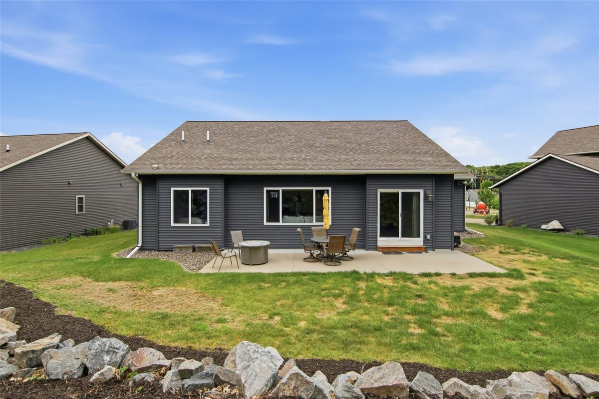 5226 Waylon Street, Eau Claire WI 54703 - Residential house for sale - MLS #1601737 - image33