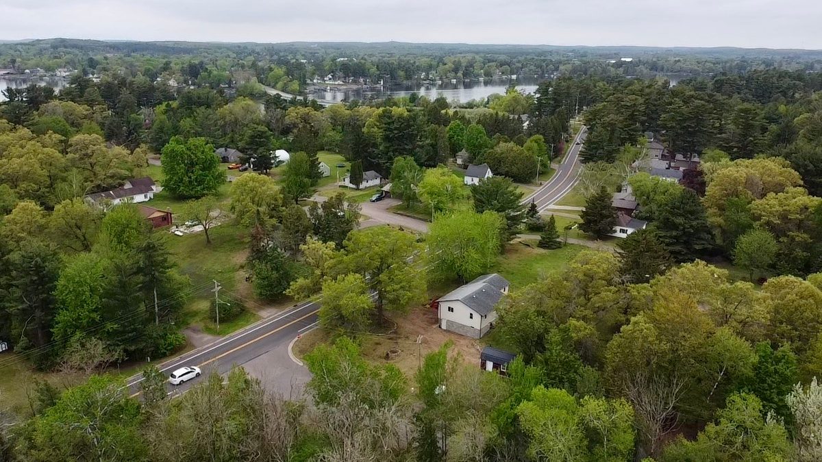 216 Pinegrove Avenue, Chetek WI 54728 - Residential house for sale - MLS #1601416 - image38