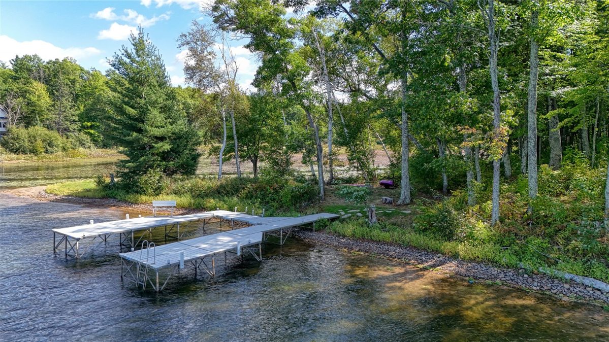 12416 Roberts Lane, Hayward WI 54843 - Residential house for sale - MLS #1605115 - image9