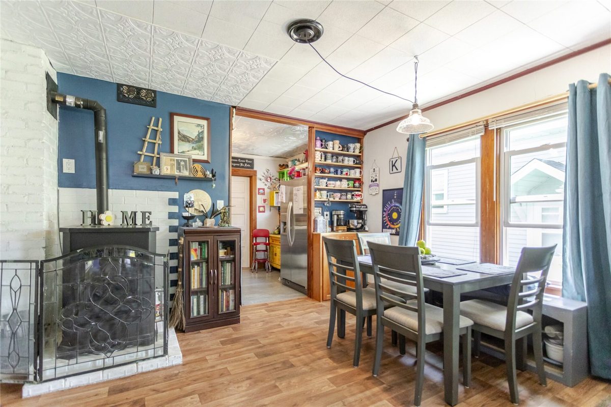 919 Summer Street, Eau Claire WI 54701 - Residential house for sale - MLS #1603176 - image3