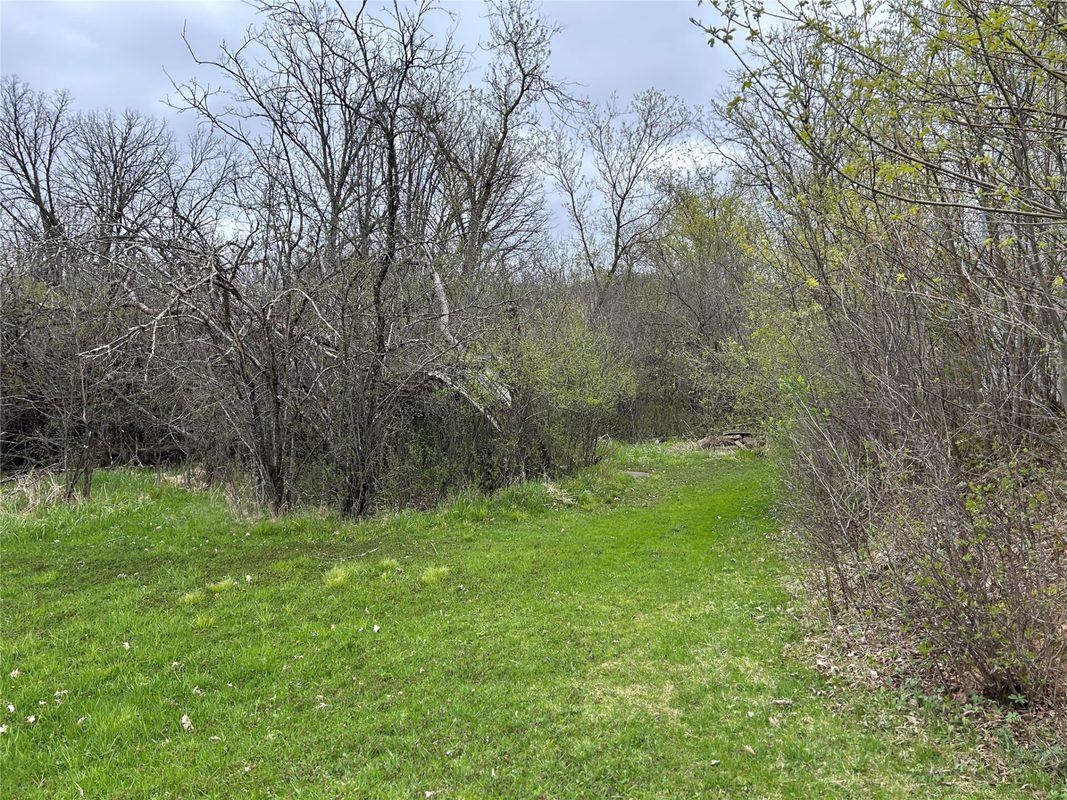 203 Dallas Street, Dallas WI 54733 - Residential house for sale - MLS #1600875 - image26