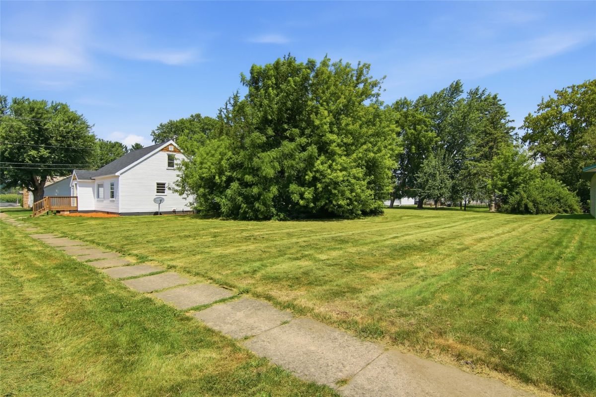 124 Victory Street, Fall Creek WI 54742 - Residential house for sale - MLS #1603721 - image9