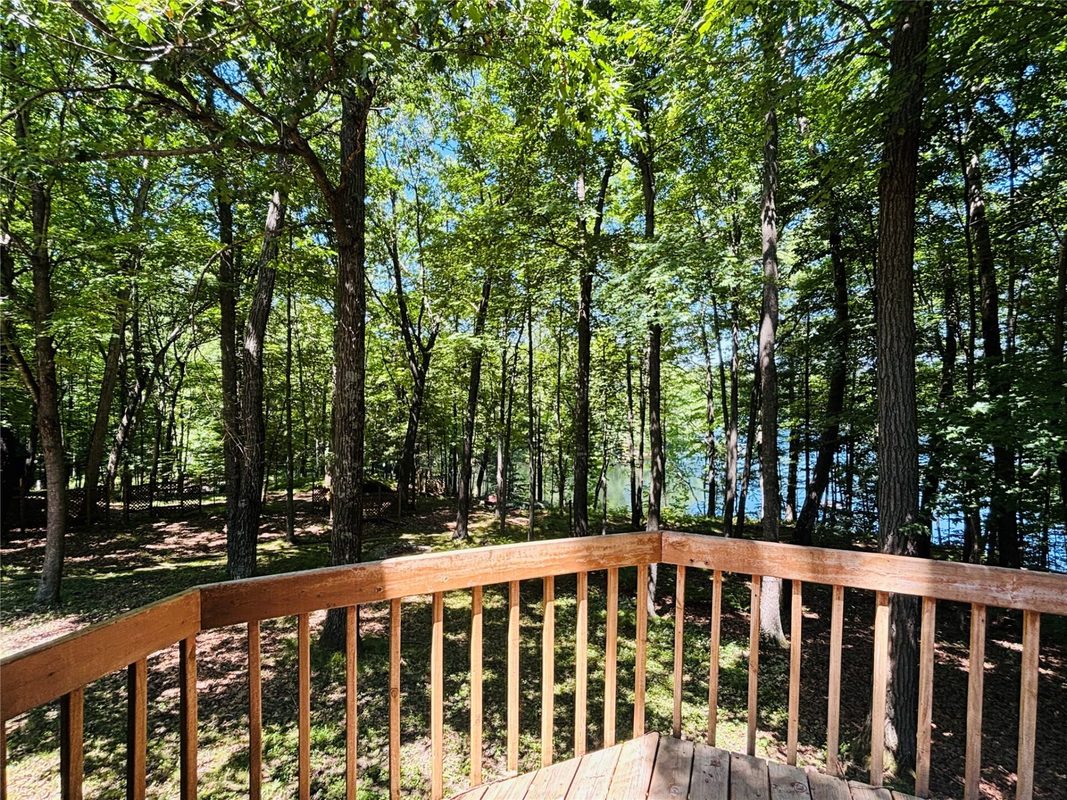 15486 221st Avenue, Bloomer WI 54724 - Residential house for sale - MLS #1603256 - image41