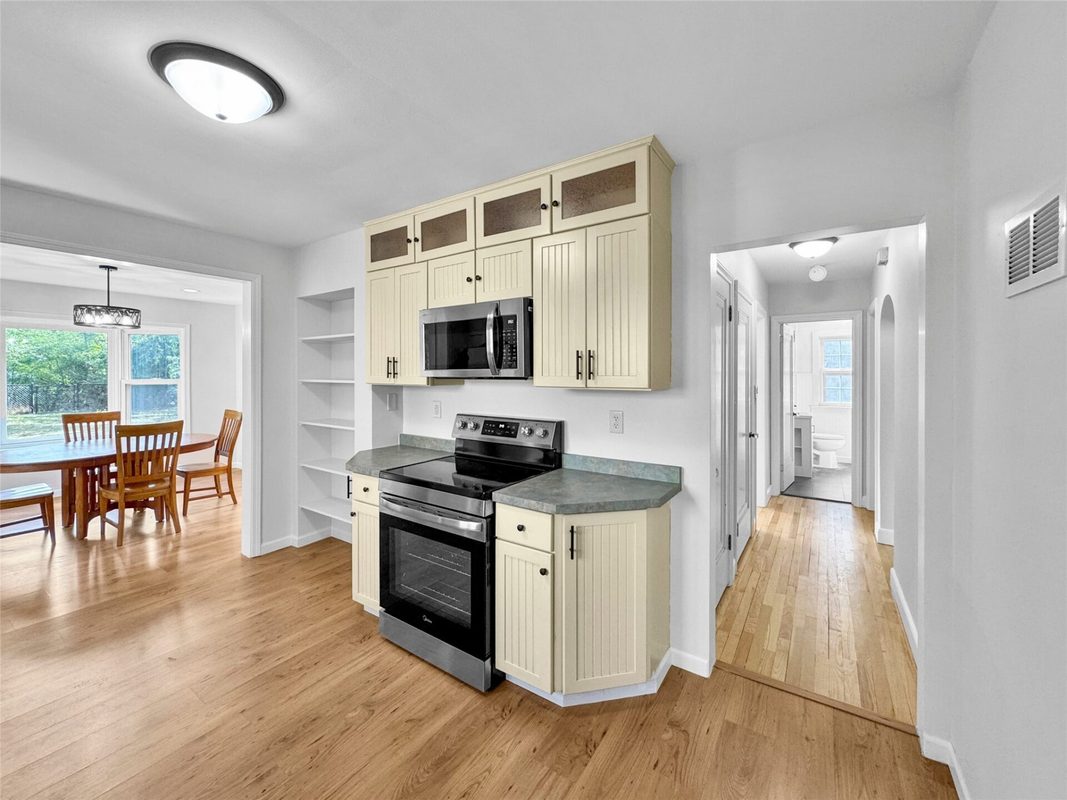 1305 Hoover Avenue, Eau Claire WI 54701 - Residential house for sale - MLS #1604669 - image22