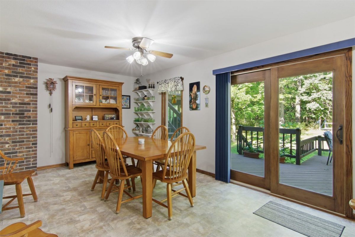 W2610 Rim Rock Road, Eau Claire WI 54701 - Residential house for sale - MLS #1604845 - image30