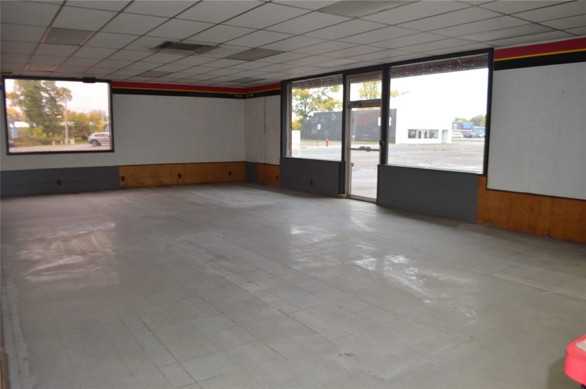 230 MAIN Street, Rice Lake WI 54868 - CommercialSale house for sale - MLS #1567743 - image16