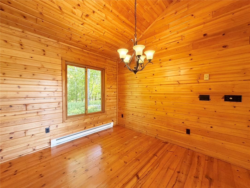 15427 Game Bird Lane, Birchwood WI 54817 - Residential house for sale - MLS #1605083 - image9