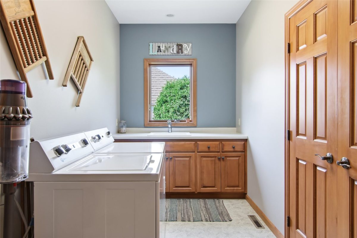8861 164th Street, Chippewa Falls, WI