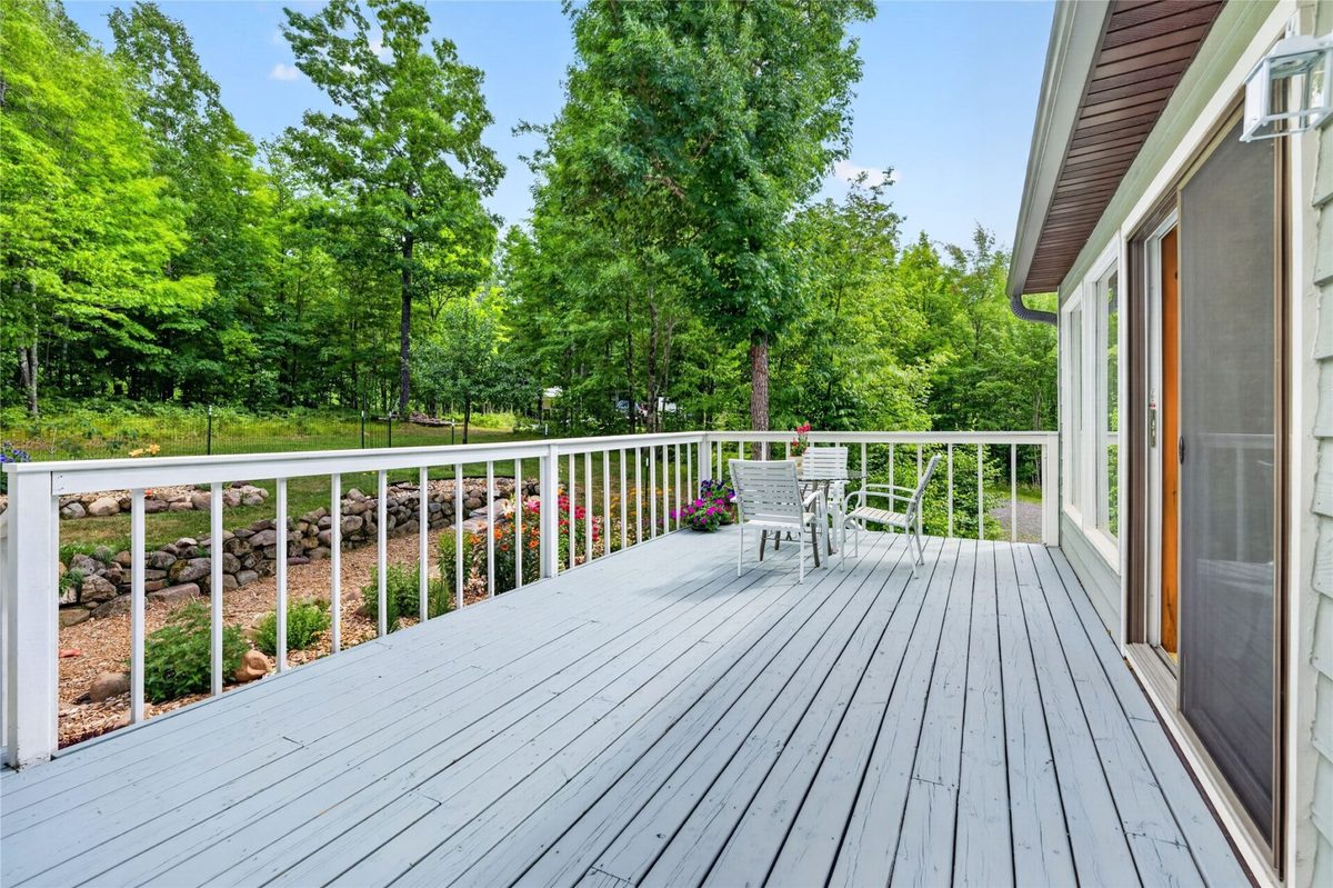 42805 Woodcrest Drive, Cable WI 54821 - Residential house for sale - MLS #1603294 - image41