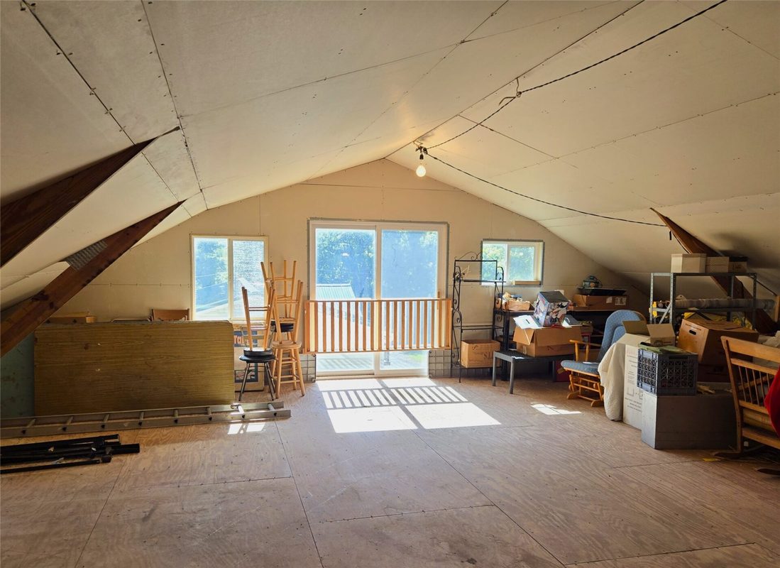 131 2nd Avenue, Clear Lake WI 54005 - Residential house for sale - MLS #1605251 - image34