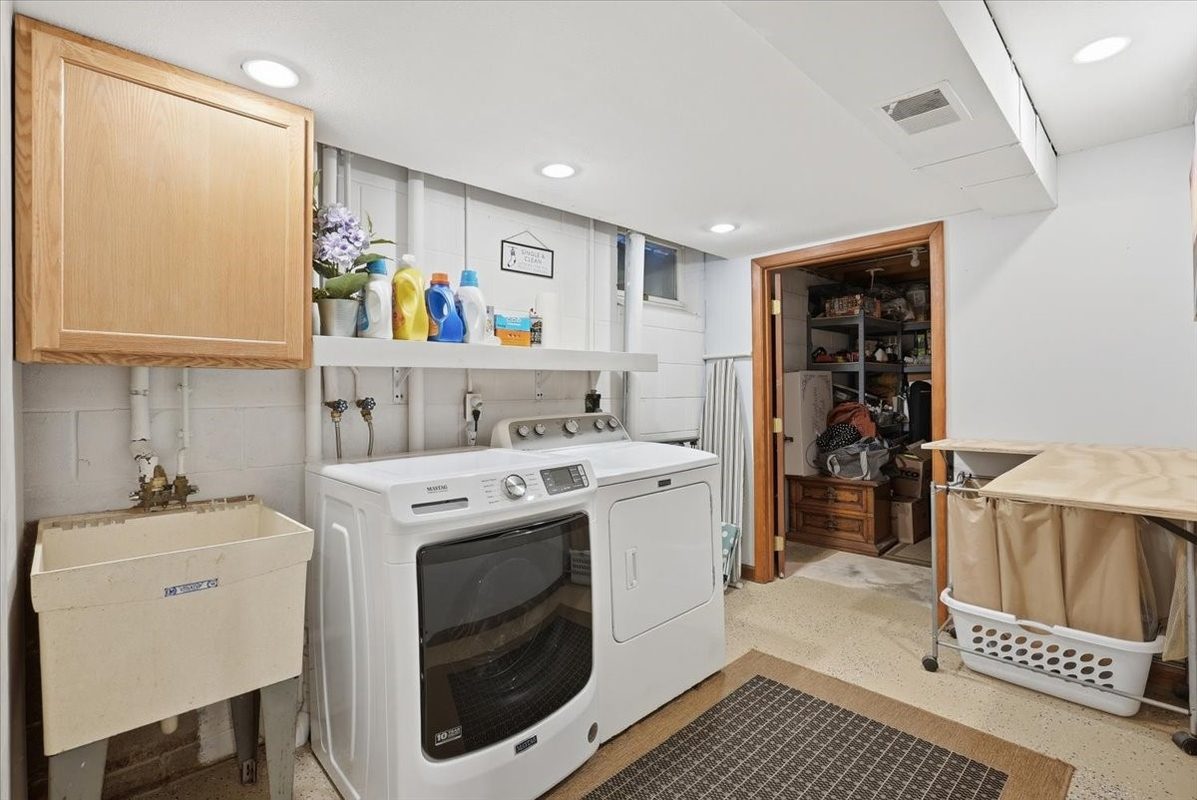 225 5th Place, Clear Lake WI 54005 - Residential house for sale - MLS #1606064 - image21