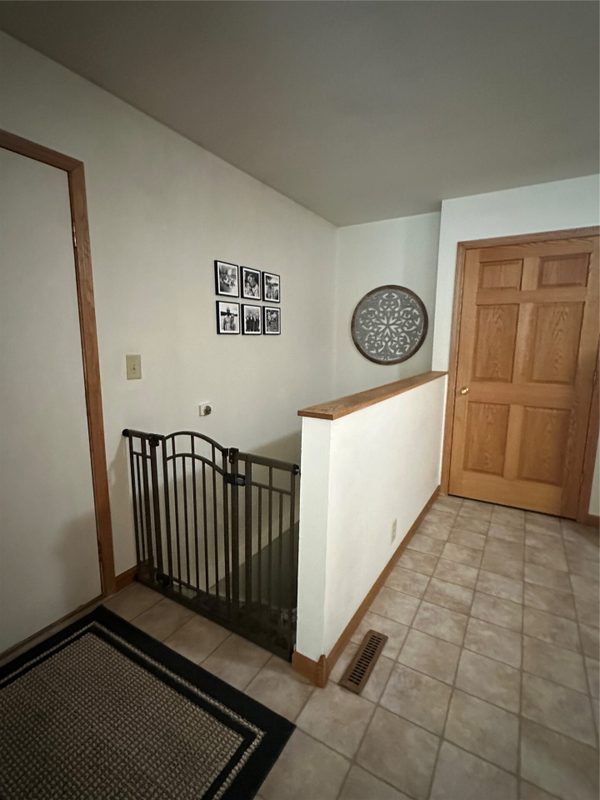 2250-2252 Frank Street, Eau Claire WI 54703 - ResidentialIncome house for sale - MLS #1603798 - image20