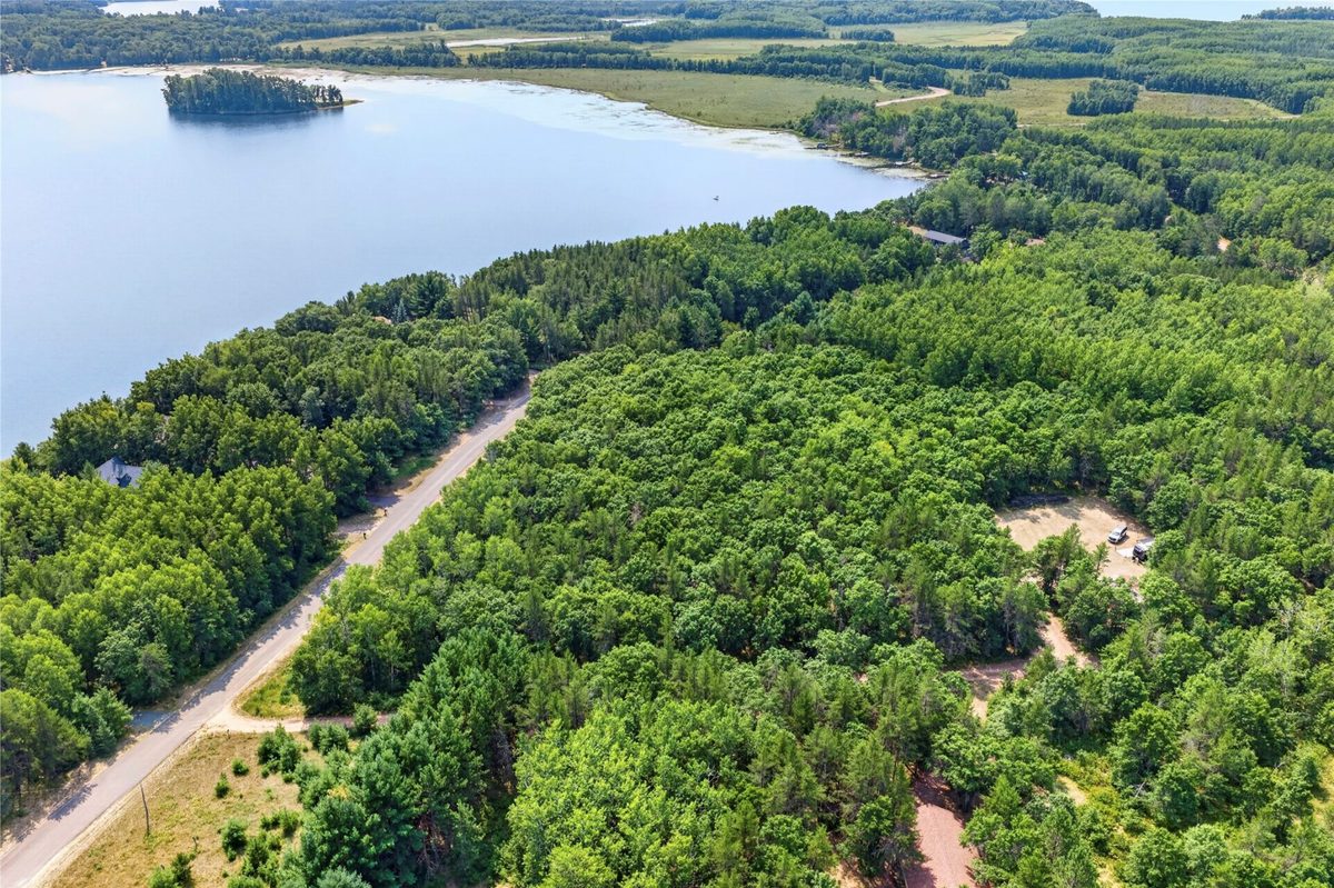 Lot 37 Woodbridge Road, Spooner WI 54801 - Land house for sale - MLS #1604441 - image7