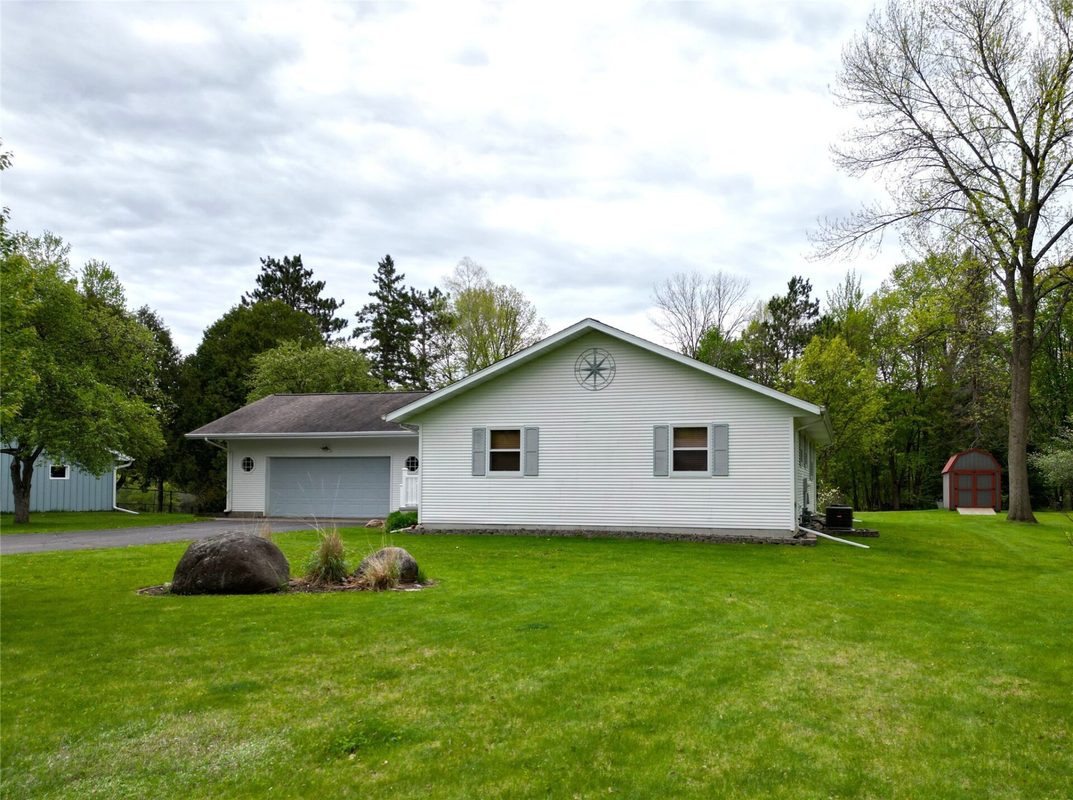 704 Phillips Avenue, Ladysmith WI 54848 - Residential house for sale - MLS #1599677 - image30
