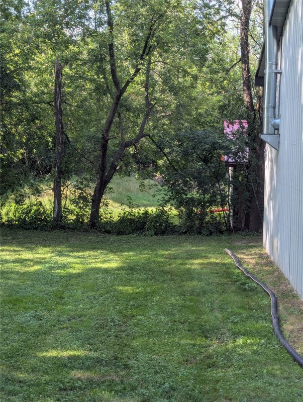 1706 Peterson Avenue, Eau Claire WI 54703 - Residential house for sale - MLS #1603939 - image30