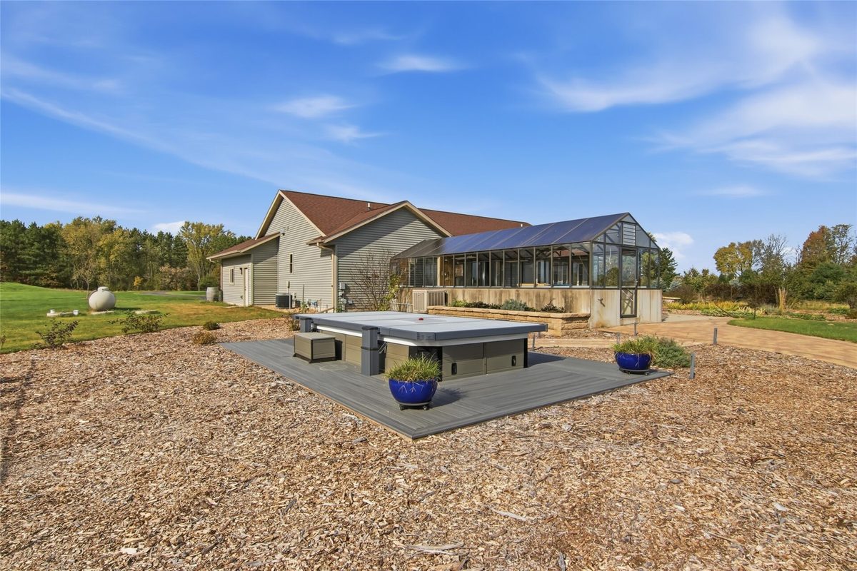 S8699 Steinhauer Drive, Eau Claire WI 54701 - Residential house for sale - MLS #1606116 - image31