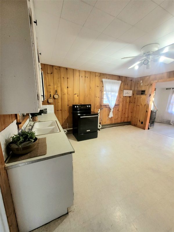 W8337 Martin Lane, Hatfield WI 54754 - Residential house for sale - MLS #1605890 - image14
