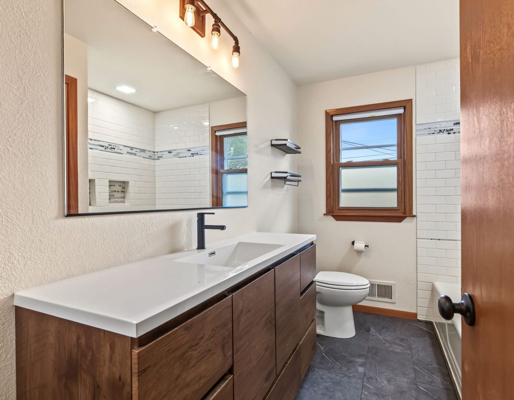 609 Tyler Avenue, Eau Claire WI 54701 - Residential house for sale - MLS #1605126 - image20