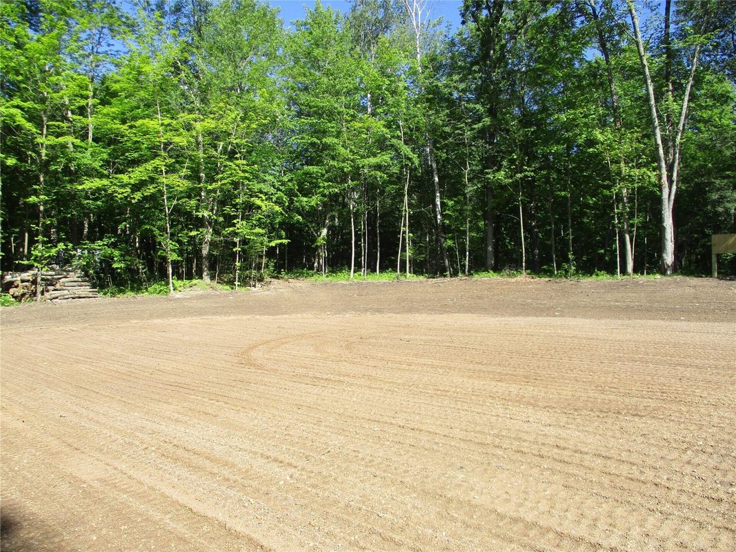 2863 Independence Way & 29 9/16 Avenue, Birchwood WI 54817 - Land house for sale - MLS #1601854 - image8