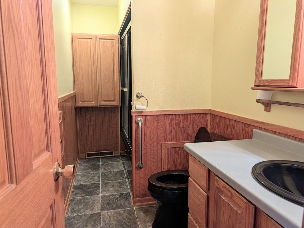 3119 Leslie Lane, Eau Claire WI 54703 - Residential house for sale - MLS #1605154 - image31