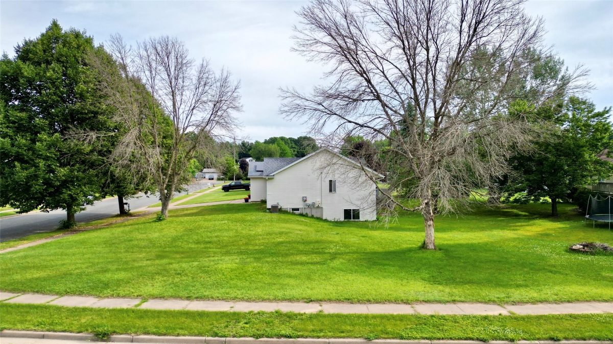 2725 Diane Lane, Eau Claire WI 54703 - Residential house for sale - MLS #1602690 - image4