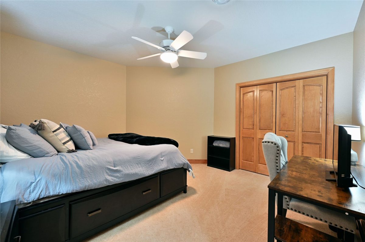 2845 29th Avenue, Birchwood WI 54817 - Residential house for sale - MLS #1602687 - image55