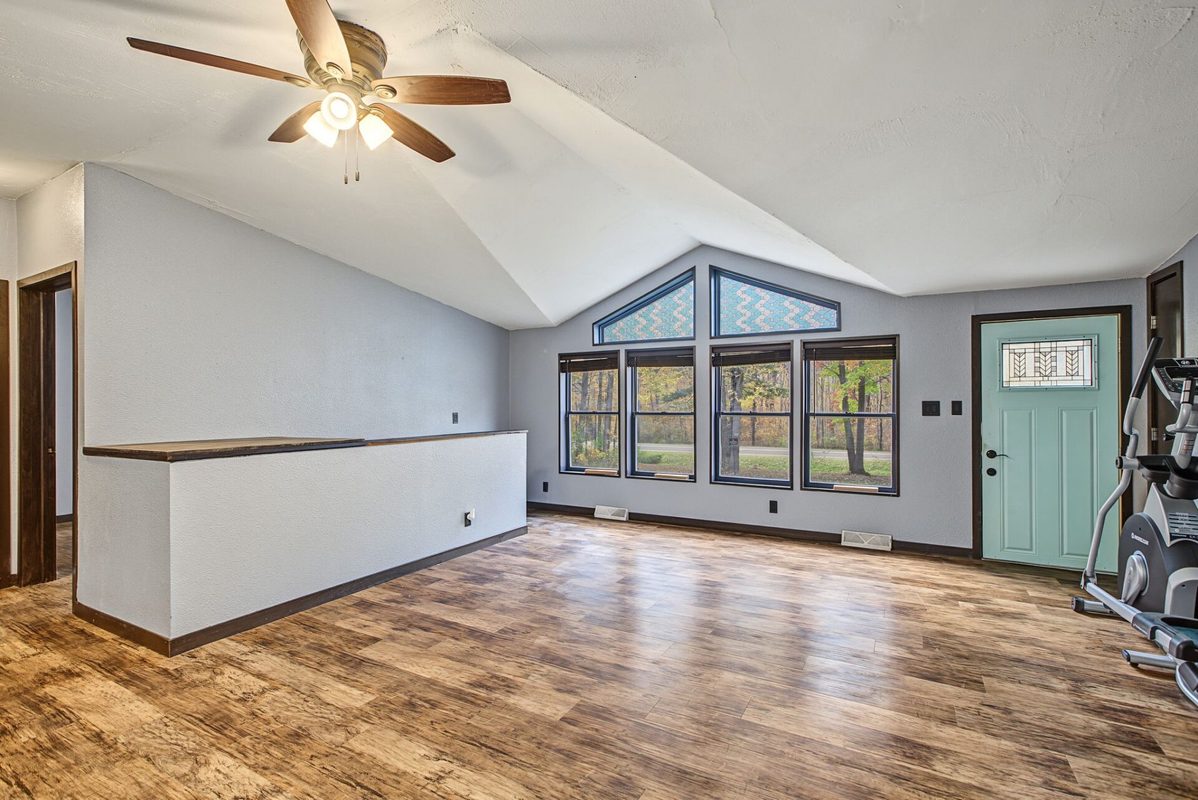 10941 200th Street, Jim Falls WI 54748 - Residential house for sale - MLS #1605885 - image5