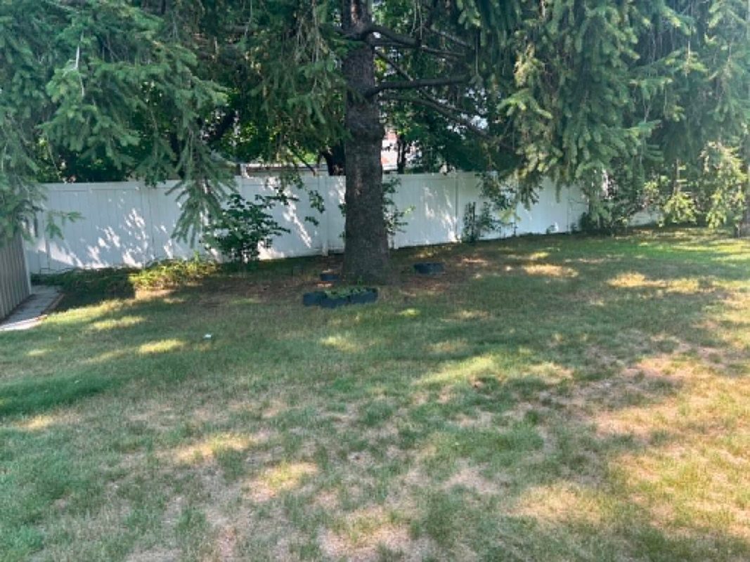 2120 Valmont Avenue, Eau Claire WI 54701 - Residential house for sale - MLS #1603919 - image6